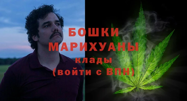 mdpv Володарск